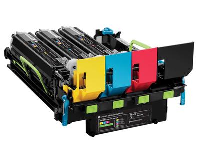 Unidade de Imagem Lexmark C4150,X4150,CS720,CS725,CX725 150.000 pgs