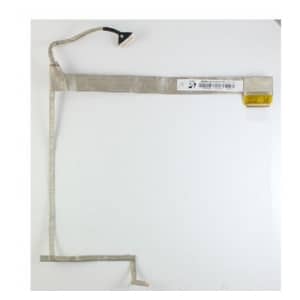 SPARE PARTS LCD CABLE SAMSUNG R428,R423,R463,R465,R467,R468,R480