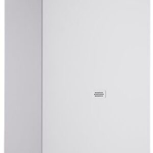 Esquentador Gás Butano/Propano 10L WRN 10-4 KB R 31 (Branco) – ZEUS