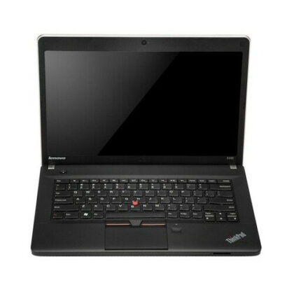 Nb Lenovo Thinkpad E430 Core i3-2350M 8Gb 120Gb SSD Win7Pro