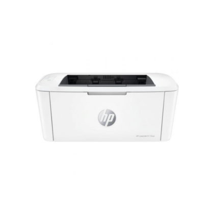 Impressora Laser Monocromo HP LaserJet M110we WiFi