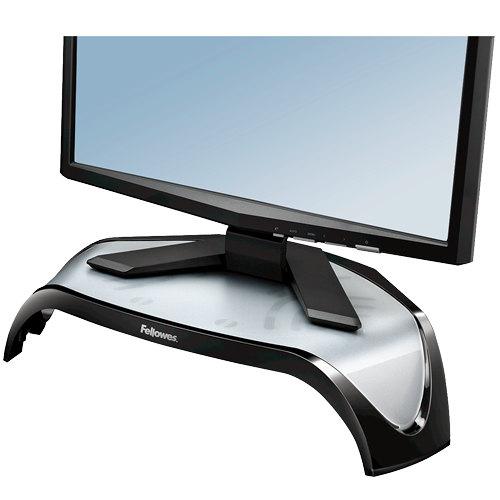 Suporte de Elevação p/ Monitores - FELLOWES