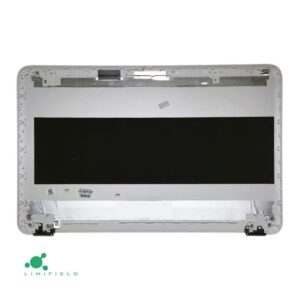 Lcd Cover Portátil HP 15-AC Series Cinza