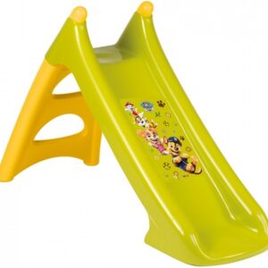 Escorrega Maxi Xs Patrulha Pata - SMOBY