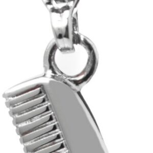 Amuleto 8220SI – TI SENTO