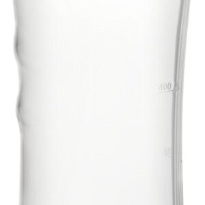 Copo Extra ASBEB1 p/ Liquidificadora Sports SB240 (1 Unidade) - AEG