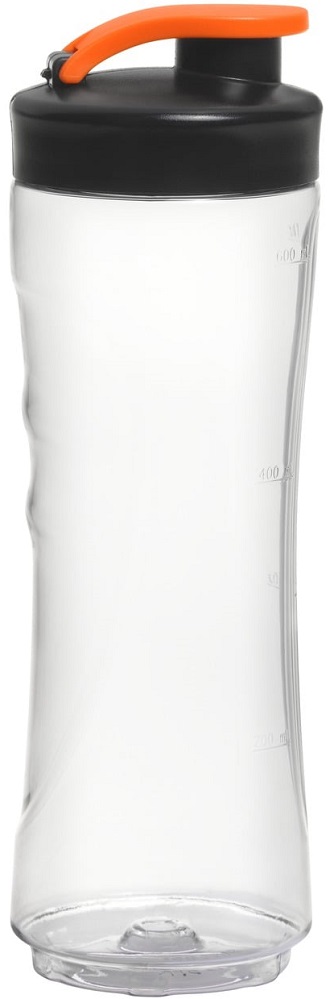 Copo Extra ASBEB1 p/ Liquidificadora Sports SB240 (1 Unidade) - AEG