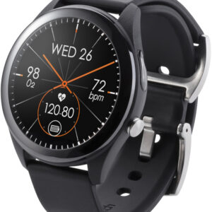 Smartwatch VivoWatch SP HC-A05 (Preto) - ASUS