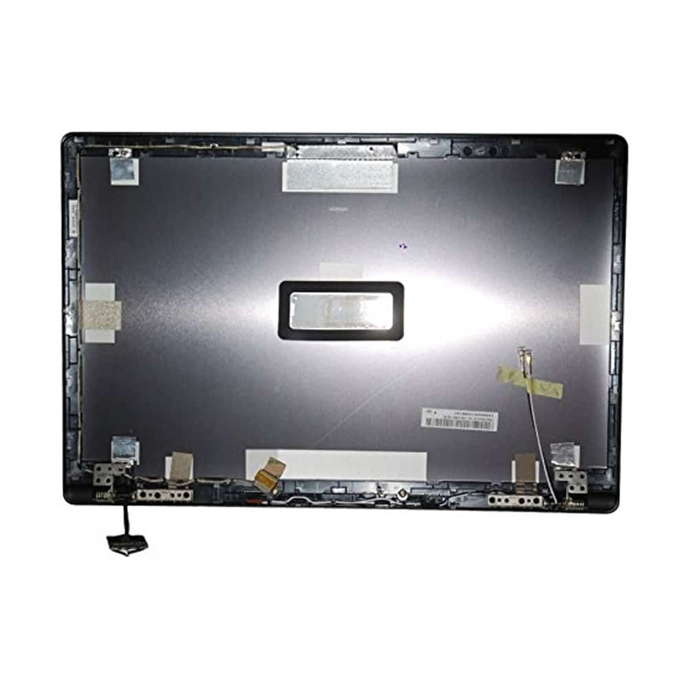 LCD TOP COVER PORTATIL ASUS N50JV