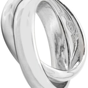 Anel 917-001-12-52 (Tamanho T52) - THOMAS SABO