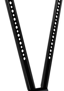 Suporte Parede XL p/ Ecrã 90 e Conferência MeetUp – LOGITECH