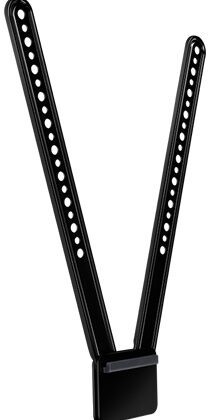 Suporte Parede XL p/ Ecrã 90 e Conferência MeetUp - LOGITECH