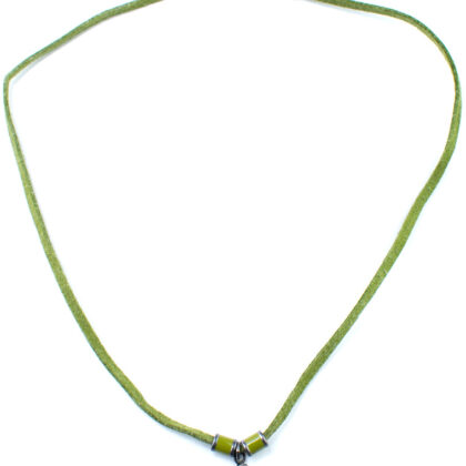 Pingente 95022C16 - VICEROY