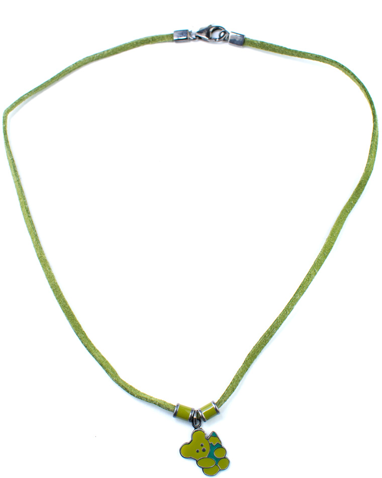 Pingente 95022C16 - VICEROY