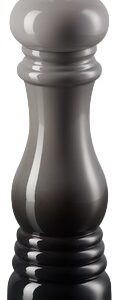 Moinho de Pimenta 21cm (Flint) - LE CREUSET