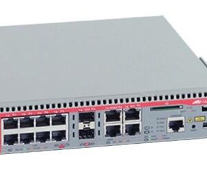 Kit de Montagem p/Switch de Rede AT-RKMT-J14 – ALLIED TELESIS