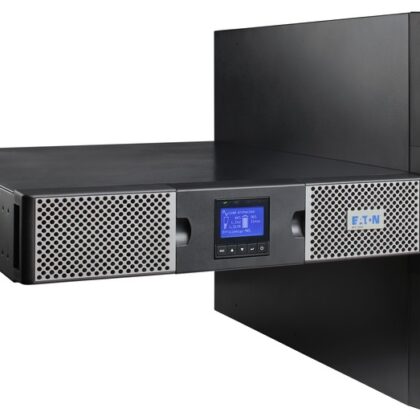 UPS 9PX 1000i RT2U - EATON