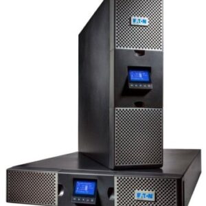 UPS 9PX 3000i RT3U 9PX3000IRT3U - EATON