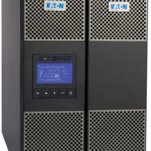 UPS PX 3000i 3000VA/3000W Tower RT3U HotSwap IEC - EATON