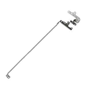 LCD HINGES / DOBRADIÇA TOSHIBA T130 - DIREITA