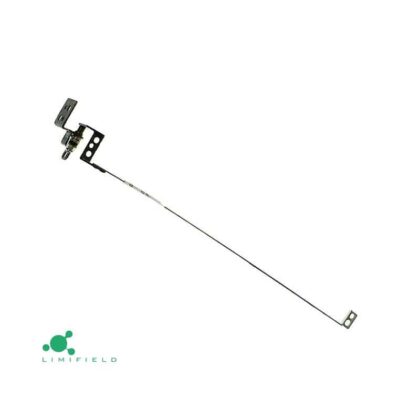 Dobradiça Portátil Toshiba L735 Esquerda