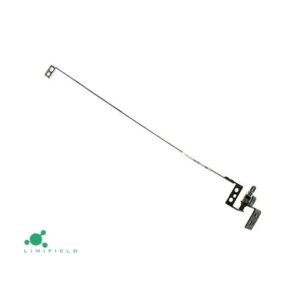 Dobradiça Portátil Toshiba L735 Direita