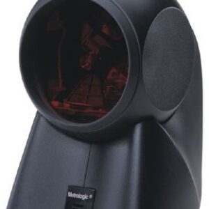 Leitor Código de Barras MK7120 USB Preto – HONEYWELL