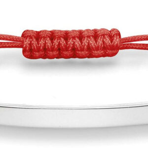 Bracelete A003068327L19 - THOMAS SABO