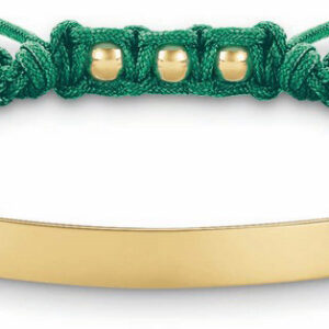 Bracelete A00618486L21v - THOMAS SABO