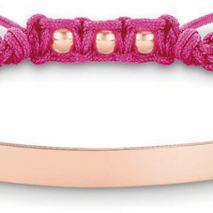 Bracelete A00655979L21v - THOMAS SABO