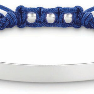 Pulseira A00668971L19v - THOMAS SABO