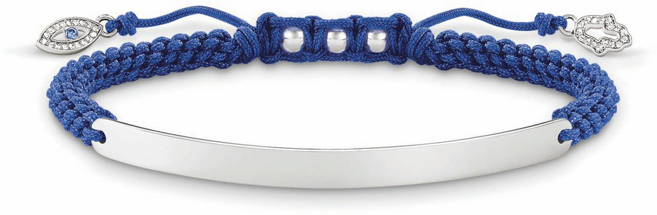 Bracelete A00668971L21v - THOMAS SABO
