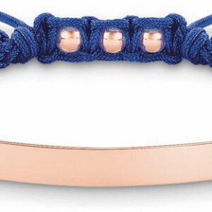 Pulseira A00688981L19v - THOMAS SABO