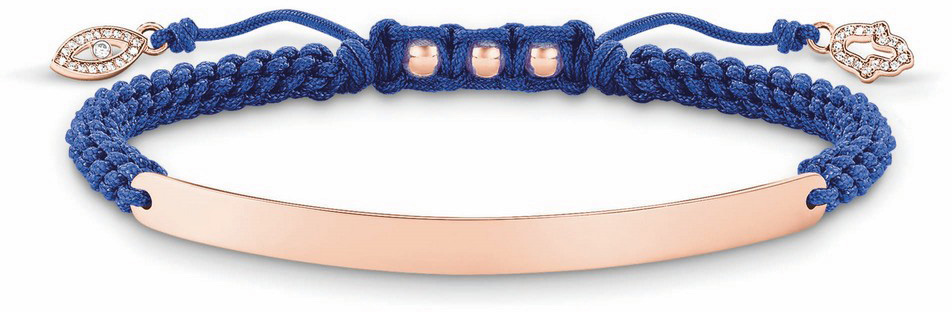 Pulseira A00688981L19v - THOMAS SABO