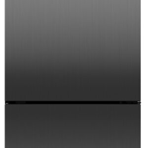 Frigorífico Combinado Bolero CoolMarket Combi 322i 322L No Frost (Preto) - CECOTEC