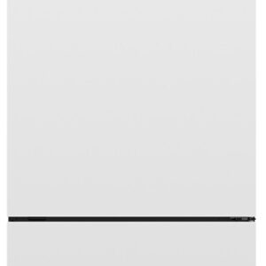 Frigorífico Combinado Bolero CoolMarket Combi 356i 356L No Frost (Branco) - CECOTEC