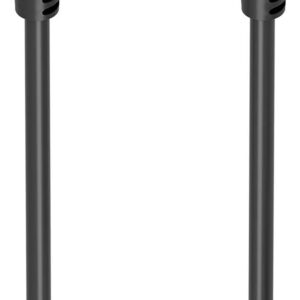 Cabo USB 3.2 8K 5A 100W Preto (3mts) - AISENS