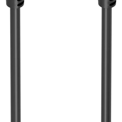 Cabo USB 3.2 8K 5A 100W Preto (3mts) - AISENS