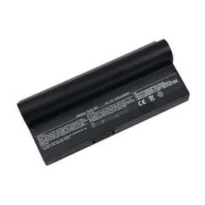 BATERIA COMPATIVEL ASUS 901 7,4V 6600MAH/49WH