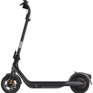 Trotinete Elétrica Ninebot KickScooter E2 Pro E Powered 25Km/h 7.65Ah - SEGWAY