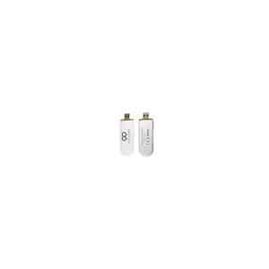 MODEM 3G ACC GOCLEVER USB