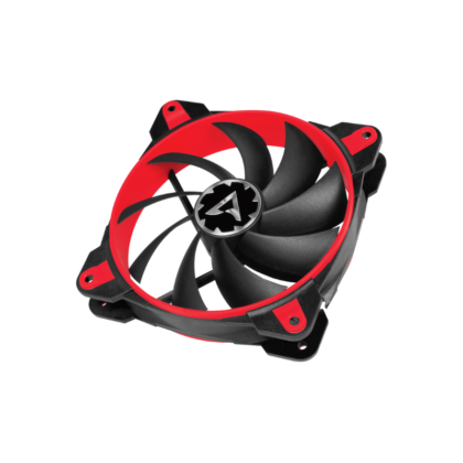 Fan Arctic Bionix F140 - Red