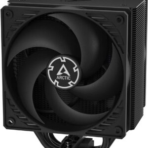 Air Cooler CPU Freezer 36 120mm (Preto) - ARCTIC