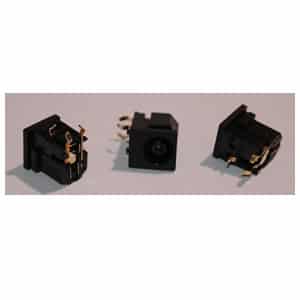 NOTEBOOK DC JACK AC23 – FUJITSU