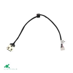 DC JACK PORTATIL LENOVO G50 G70 SERIES