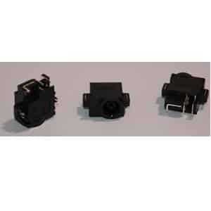 NOTEBOOK JACK AC028 (SAMSUNG R60/R700)