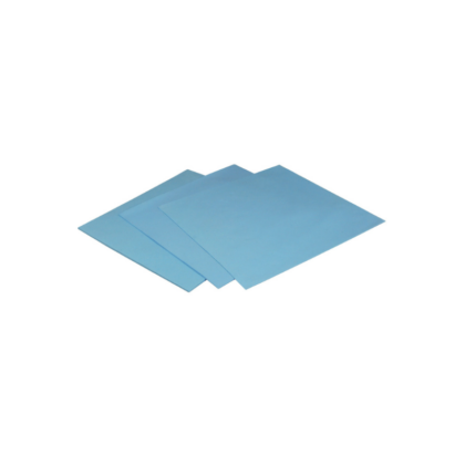 Thermal Pad Arctic 145X145Mm 1.5Mm