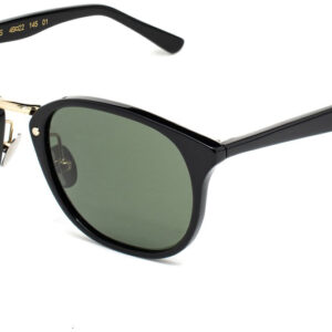 Óculos de Sol Mulher ADDIS-BLACK01 – LGR