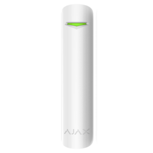 Carcaça p/ Sensor Detector (Branco) - AJAX