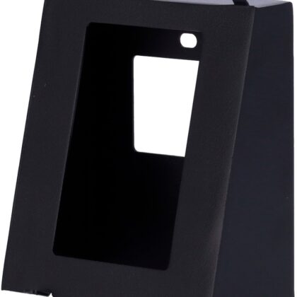 Suporte de Superfície Angular p/ Monitor Adicional AK-S562 - AKUVOX